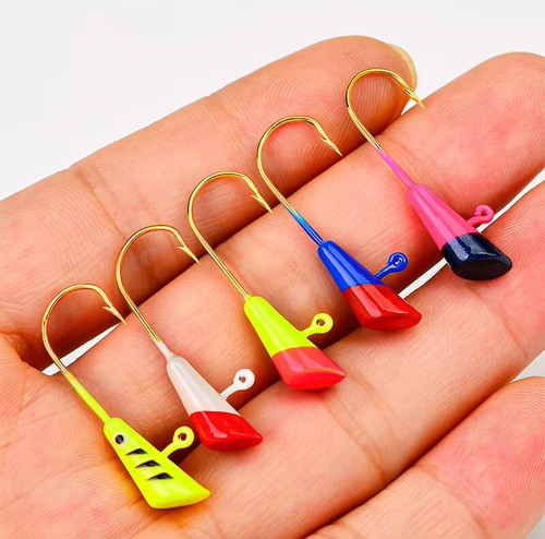 Ultra light micro - light,