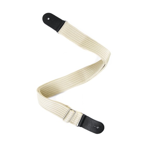 Fame luxury cotton ripple - fame,