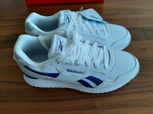 Reebok sneaker glide - -,