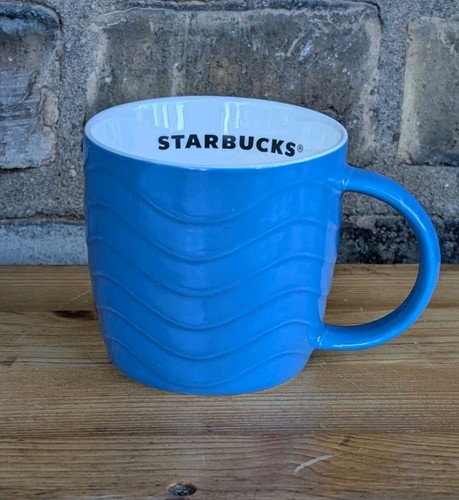 Starbucks tasse becher ripple - becher,