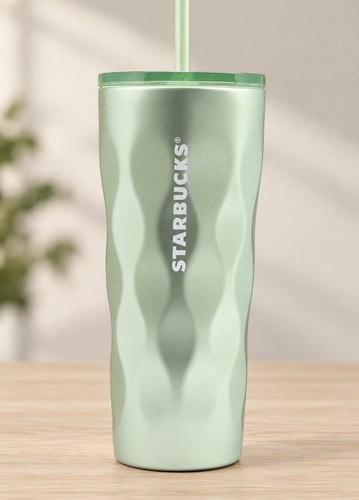 Starbucks tumbler thermobecher - tumbler,