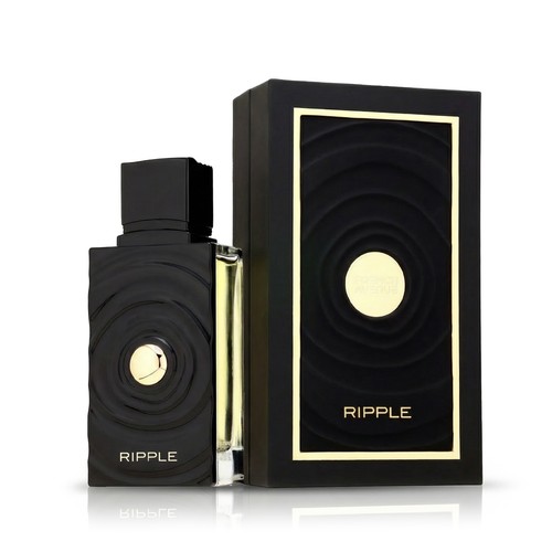 French avenue ripple extrait - french,