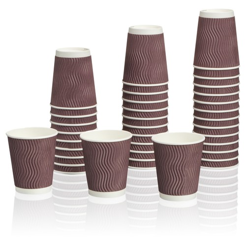 Kaffeebecher 200ml oz ohne - 200ml,