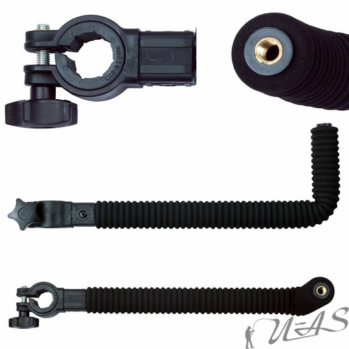 Delta fishing single ripple - delta,