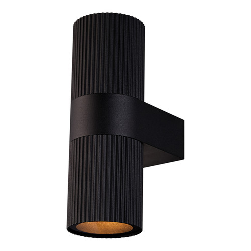 Wandleuchte kyklop ripple - ripple,