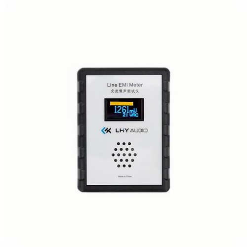 Mini oled digitales - oled,