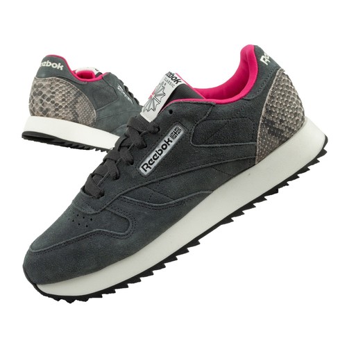 Reebok classic ripple gx5097 - reebok, [gx5097]